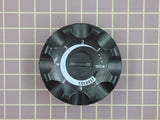 Control Knob 216873600