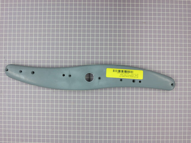 Center Wash Arm WD22X10036