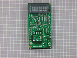 Main Control Board WB27X10754