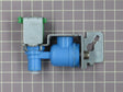 Water Valve WP61005273