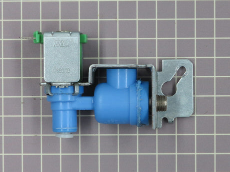 Water Valve WP61005273