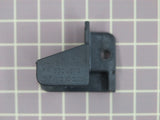 Door Bracket (Left) 8304378