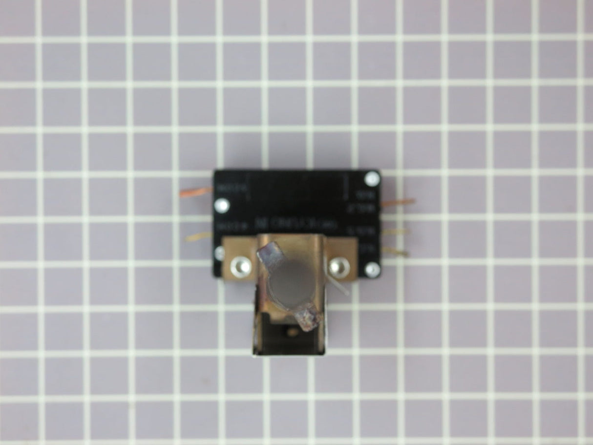 Thermal Switch WB24X5138