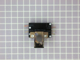Thermal Switch WB24X5138