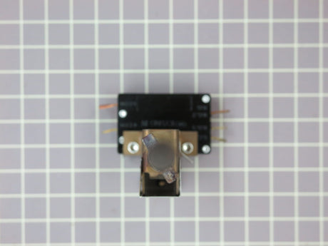 Thermal Switch WB24X5138