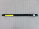 Door Handle 242059503
