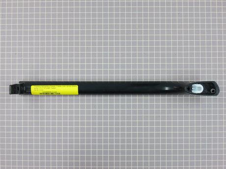 Door Handle 242059503