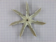 Fan Blade AC-2750-86