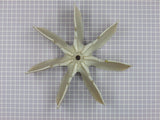 Fan Blade AC-2750-86