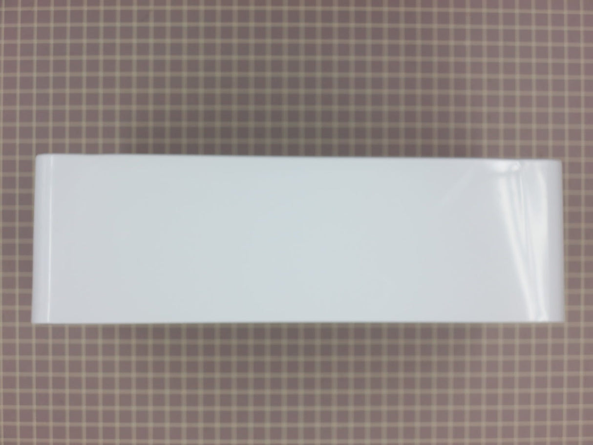 Right Guard DA63-07999A