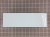 Right Guard DA63-07999A