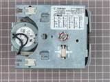 Timer 3351118