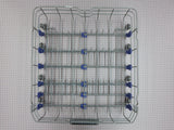Lower Dishrack 3751DD1001B