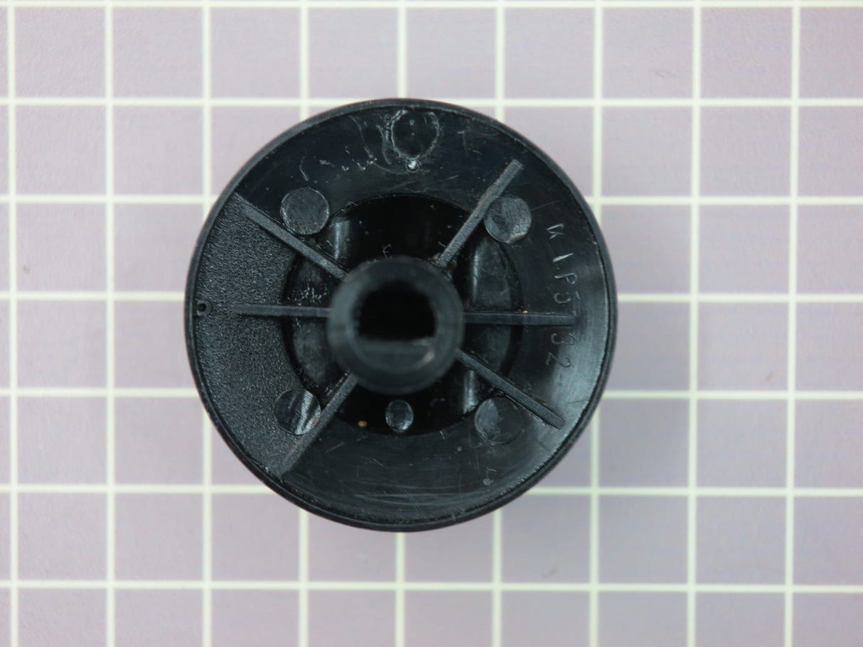 Thermostat Knob 74002419