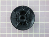 Thermostat Knob 74002419