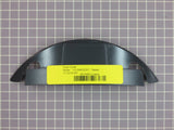 Cover 8519483