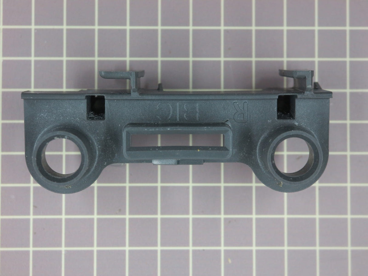 Carrier Roller (Right) WD12X10446