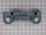 Carrier Roller (Right) WD12X10446