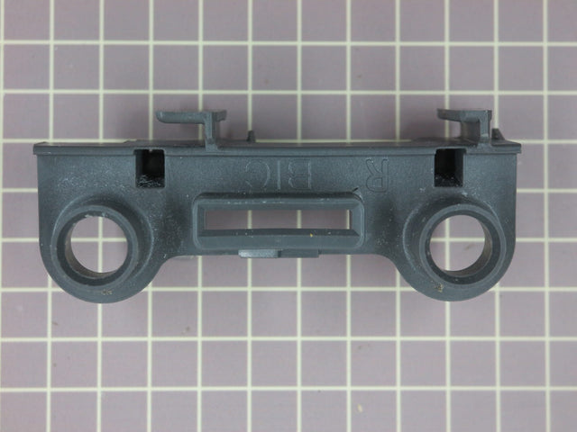 Carrier Roller (Right) WD12X10446