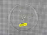 Glass Tray (11 1/4") DE74-20102B