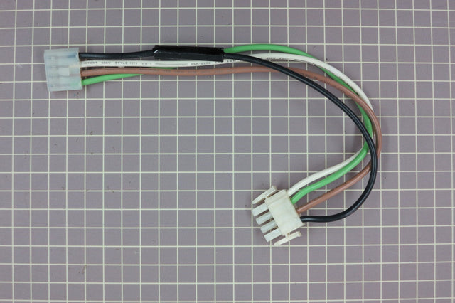 Wire Harness D7813004