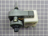 Evaporator Motor 10449513