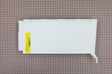 Drawer Divider 12226901