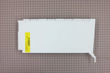 Drawer Divider 12226901
