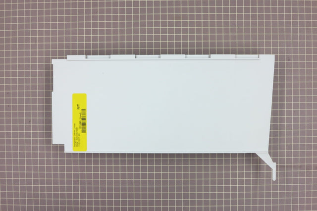 Drawer Divider 12226901