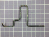 Wire-Ice Door 218284600