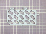 Lid W10321591