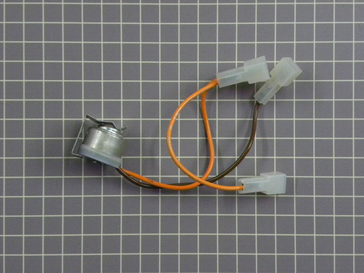 Defrost Thermostat 10544003