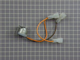 Defrost Thermostat 10544003