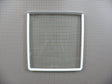 Spill Safe Sliding Shelf 215036602
