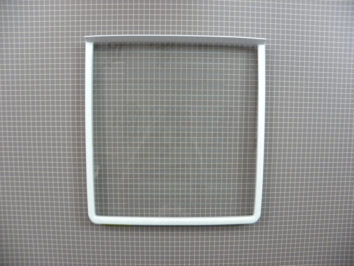 Spill Safe Sliding Shelf 215036602
