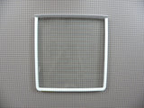 Spill Safe Sliding Shelf 215036602