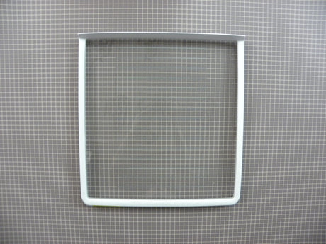 Spill Safe Sliding Shelf 215036602