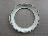 Top Tub Ring 21001531