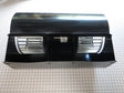Blower ASM S97010327