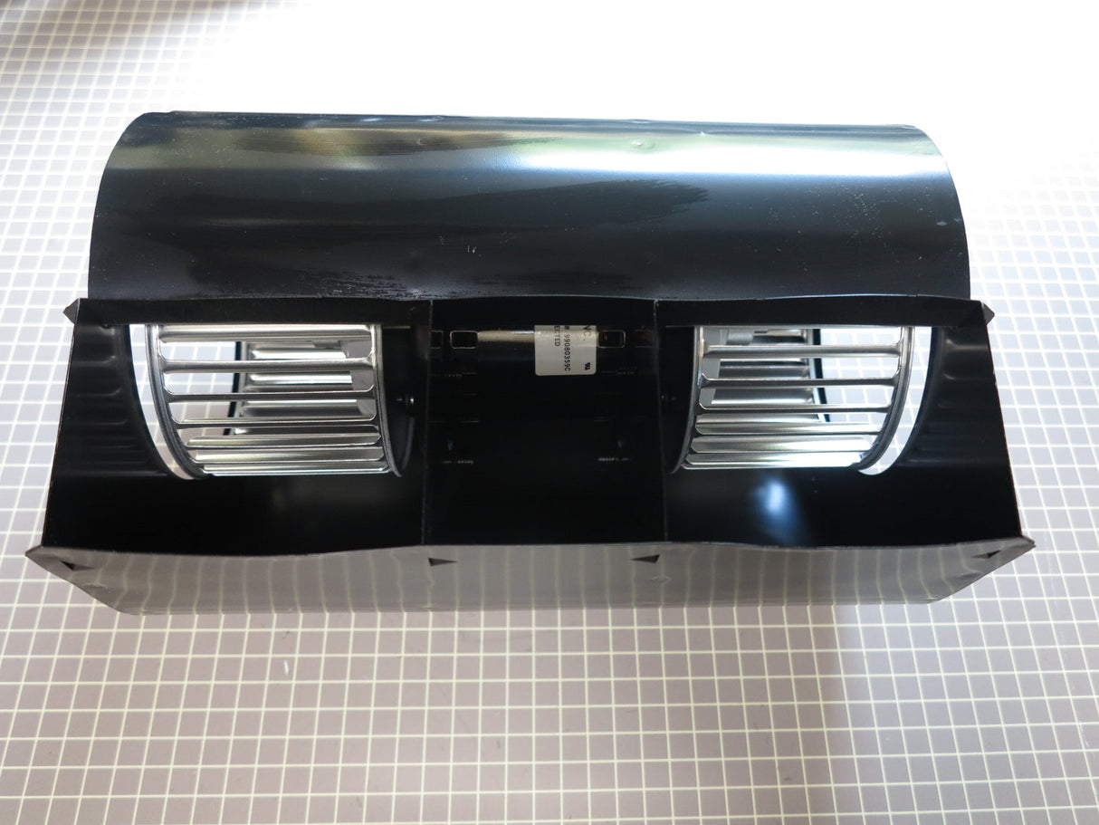 Blower ASM S97010327