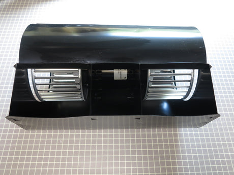 Blower ASM S97010327