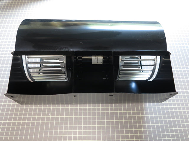 Blower ASM S97010327