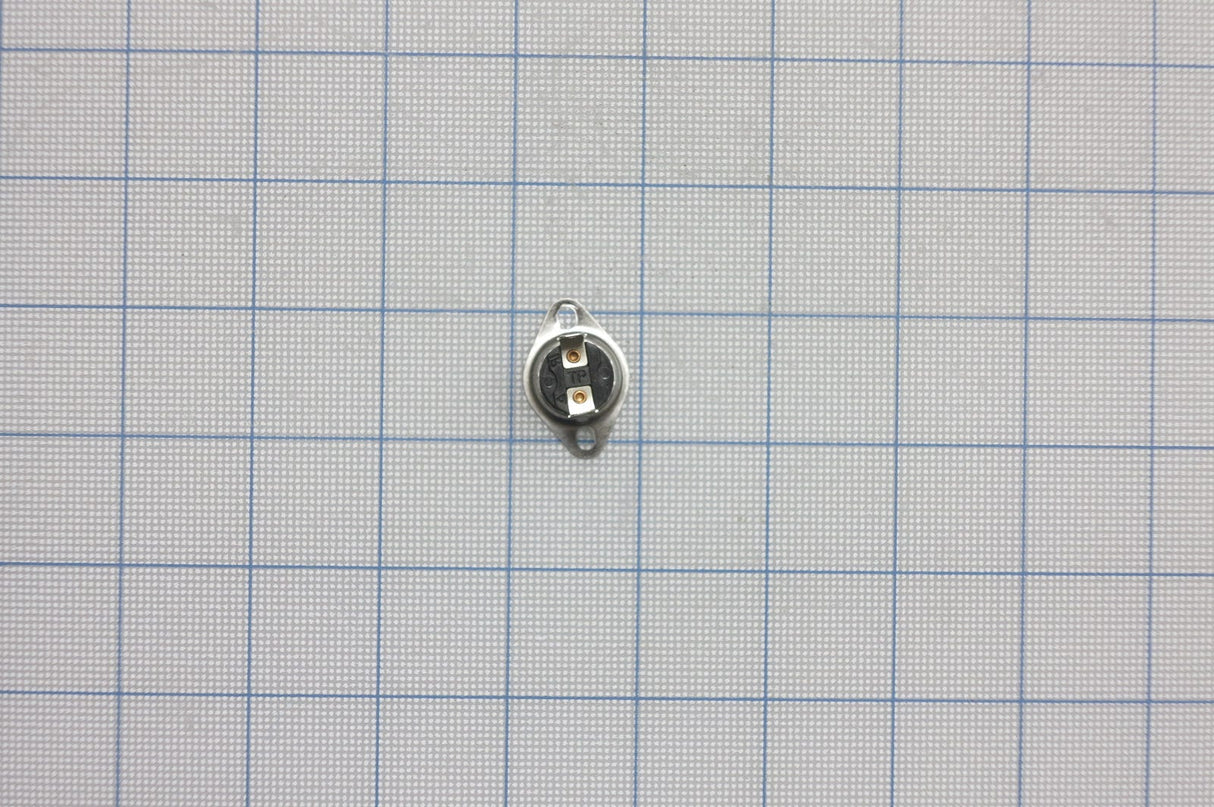 Thermostat (160/95 V) WB20X10054