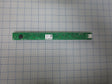 User Interface WR55X30267