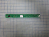 User Interface WR55X30267