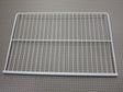 Wire Shelf W10310934