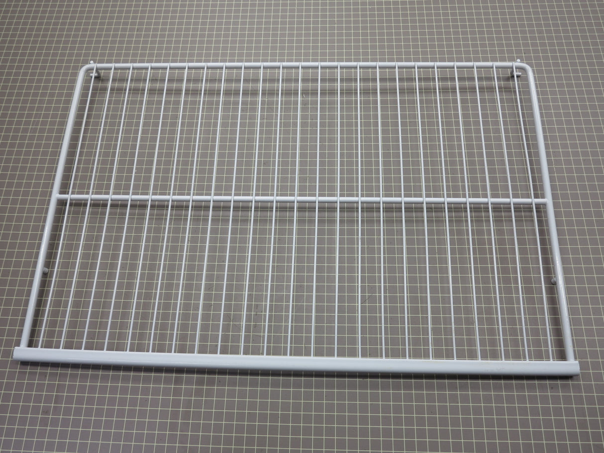 Wire Shelf W10310934