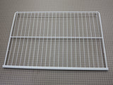 Wire Shelf W10310934
