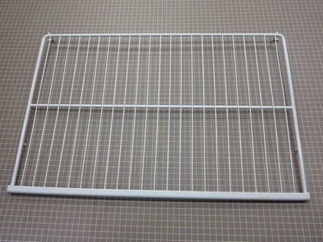 Wire Shelf W10310934