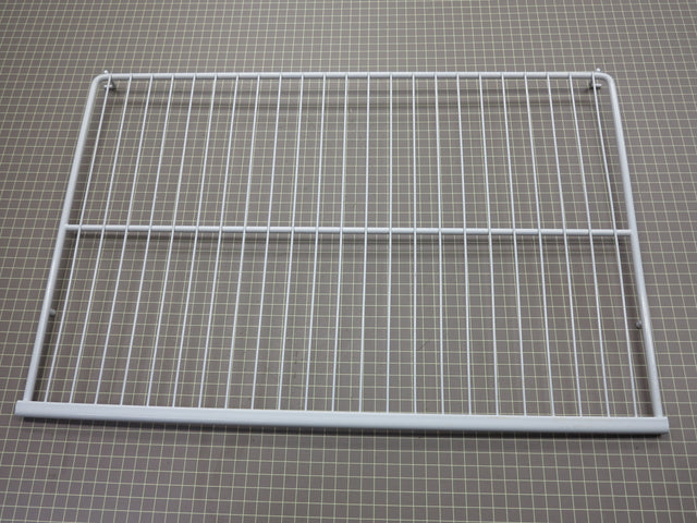Wire Shelf W10310934